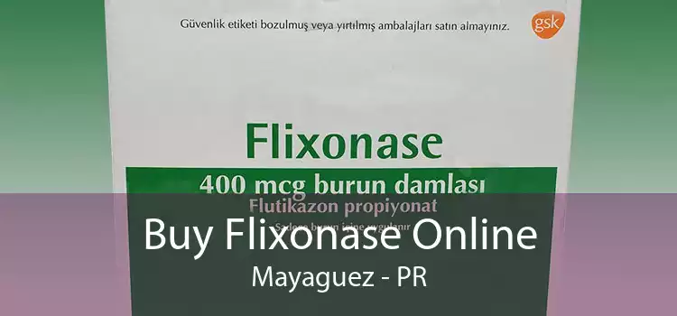 Buy Flixonase Online Mayaguez - PR