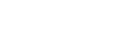 online store to buy Flixonase in Bothell