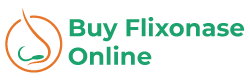 best online store to buy Flixonase near me in Bothell