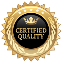 certified online medication Bothell, WA