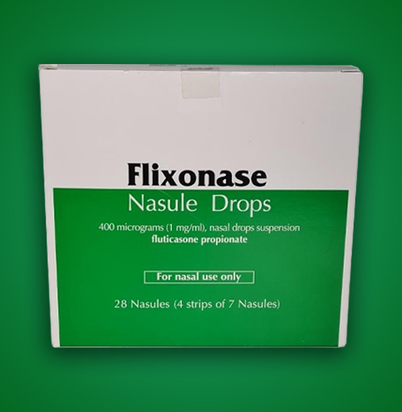 Order cheaper Flixonase online in Baton Rouge