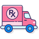 purchase affordable Flixonase near me in Baton Rouge