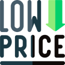 fast and affordable Flixonase delivery near me in Baton Rouge
