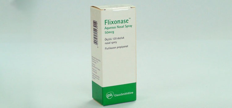 buy flixonase in Bothell, WA