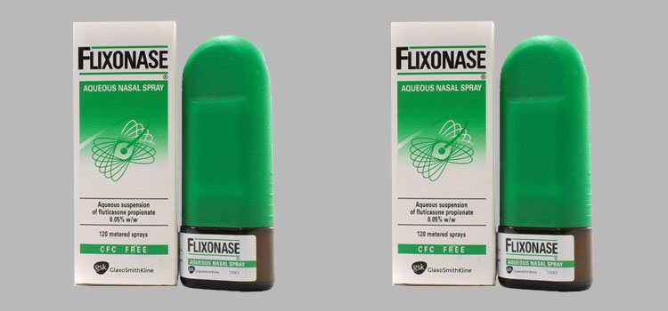 order cheaper flixonase online in Bothell, WA