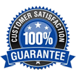 purchase anytime Flixonase online