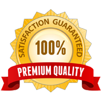 premium quality medicine Bothell, WA